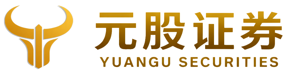 优质实盘网