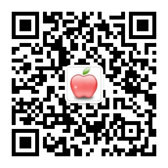 优质实盘网